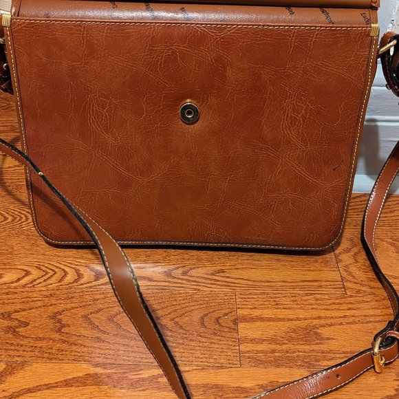 Lucky Bird bag - Picture 3 of 5